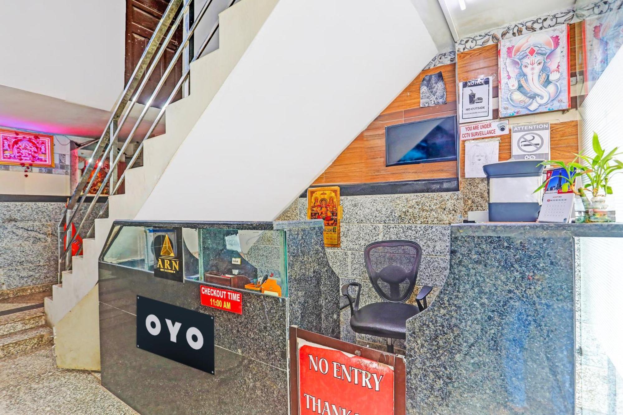 Hotel O Agarwal Kota  Exterior photo